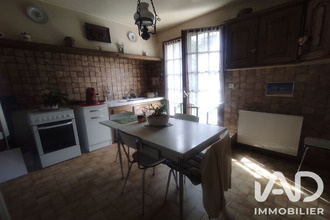 achat maison donnemarie-dontilly 77520