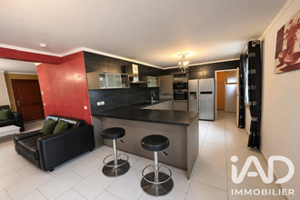 achat maison donnemarie-dontilly 77520