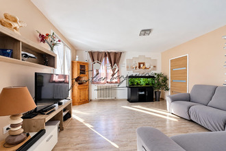 achat maison donnemarie-dontilly 77520