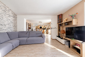 achat maison donnemarie-dontilly 77520