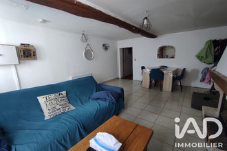 achat maison donnemarie-dontilly 77520