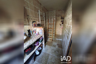 achat maison donnemarie-dontilly 77520