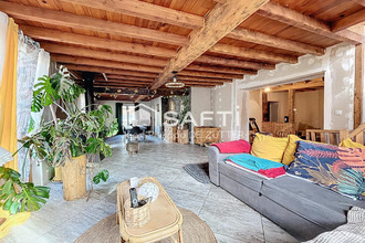 achat maison donnement 10330