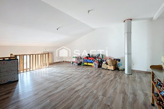 achat maison donnement 10330