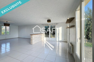 achat maison donnery 45450