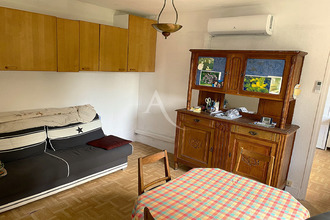 achat maison donnery 45450