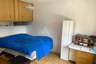 achat maison donnery 45450