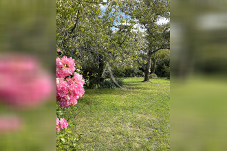 achat maison donnery 45450