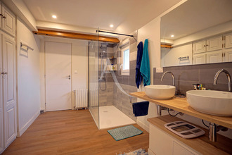 achat maison donnery 45450