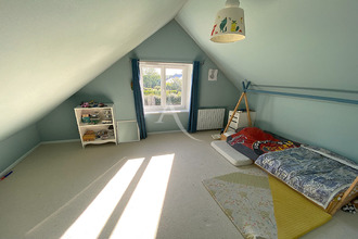 achat maison donnery 45450