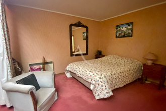 achat maison donnery 45450