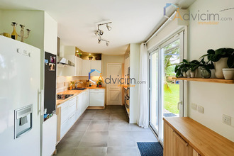 achat maison donnery 45450