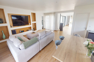 achat maison donnery 45450