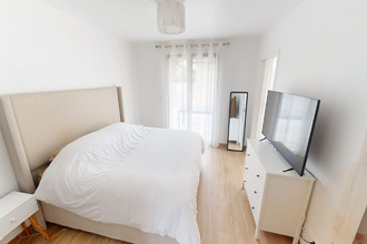 achat maison donnery 45450