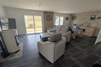 achat maison donnery 45450