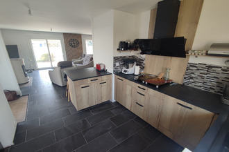 achat maison donnery 45450