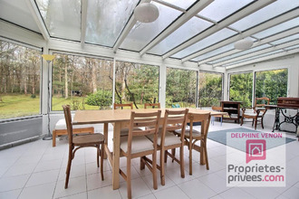 achat maison donnery 45450