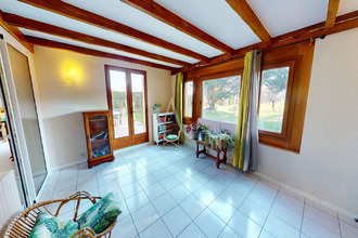 achat maison donnery 45450