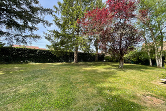 achat maison donnery 45450