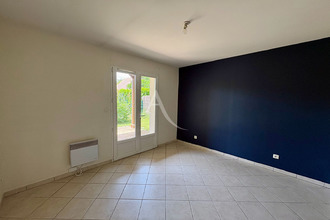 achat maison donnery 45450