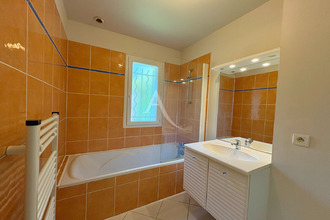 achat maison donnery 45450