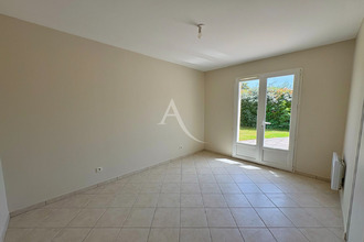 achat maison donnery 45450