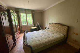 achat maison donnery 45450