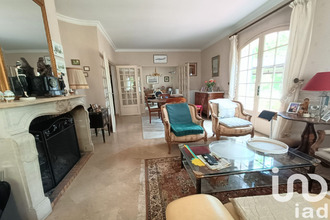 achat maison donnery 45450