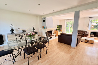 achat maison donnery 45450