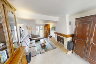 achat maison donnery 45450