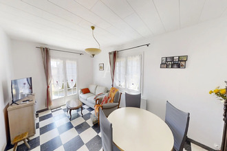 achat maison donnery 45450