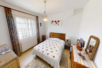 achat maison donnery 45450