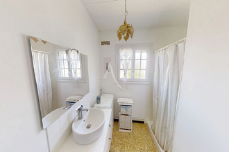 achat maison donnery 45450