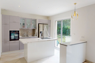 achat maison donnery 45450