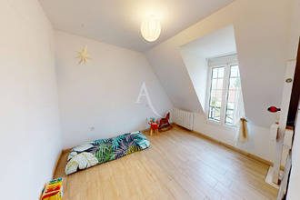 achat maison donnery 45450