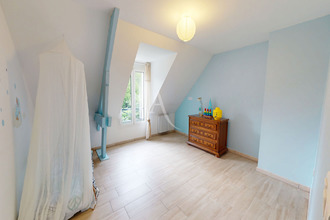 achat maison donnery 45450