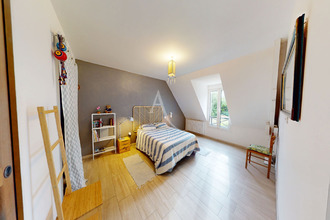 achat maison donnery 45450