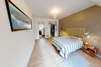 achat maison donnery 45450