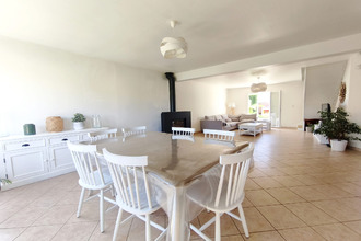 achat maison donnery 45450