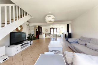 achat maison donnery 45450