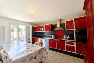 achat maison donnery 45450