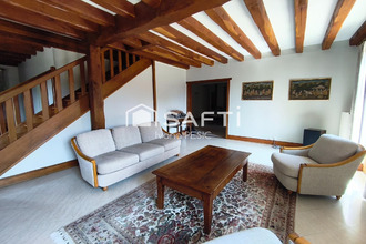 achat maison donnery 45450