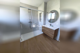 achat maison donnery 45450