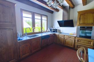 achat maison donnery 45450