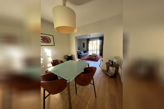 achat maison donneville 31450