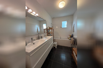 achat maison donneville 31450