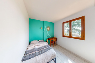 achat maison donneville 31450