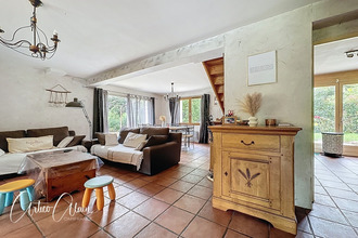 achat maison donneville 31450