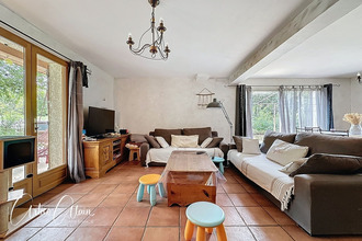 achat maison donneville 31450