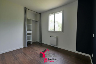 achat maison donneville 31450